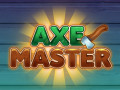 Oyunlar Axe Master