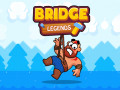 Oyunlar Bridge Legends Online