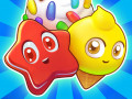 Oyunlar Candy Riddles: Free Match 3 Puzzle