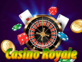Oyunlar Casino Royale