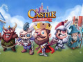 Oyunlar Castle Defense