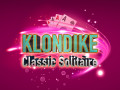 Oyunlar Classic Klondike Solitaire Card Game