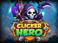 Oyunlar Clicker Hero