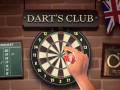 Oyunlar Darts Club