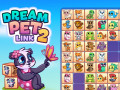 Oyunlar Dream Pet Link 2
