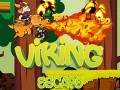 Oyunlar EG Viking Escape