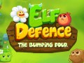 Oyunlar Elf Defence