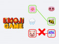 Oyunlar Emoji Game