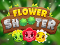 Oyunlar Flower Shooter