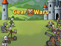 Oyunlar Gear Wars