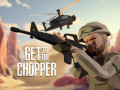 Oyunlar Get To The Chopper