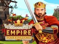 Oyunlar GoodGame Empire