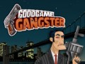 Oyunlar GoodGame Gangster