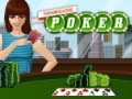 Oyunlar GoodGame Poker