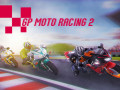 Oyunlar GP Moto Racing 2