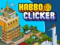 Oyunlar Habboo Clicker