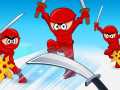 Oyunlar Katana