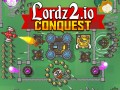 Oyunlar Lordz2.io