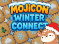 Oyunlar Mojicon Winter Connect