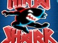 Oyunlar Ninja Shark