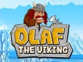 Oyunlar Olaf the Viking