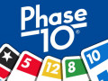 Oyunlar Phase 10