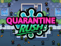 Oyunlar Quarantine Rush