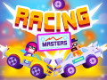 Oyunlar RacingMasters