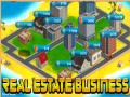 Oyunlar Real Estate Business