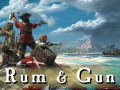 Oyunlar Rum and Gun