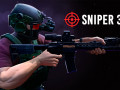 Oyunlar Sniper 3D
