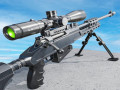 Oyunlar Sniper Shot Secret Mission