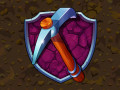 Oyunlar SpelunKing