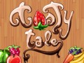 Oyunlar Tasty Tale