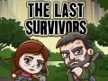 Oyunlar The Last Survivors