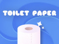 Oyunlar Toilet Paper The Game