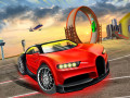Oyunlar Top Speed Racing 3D