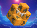Oyunlar Unblock It 3D