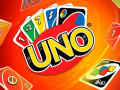 Oyunlar Uno